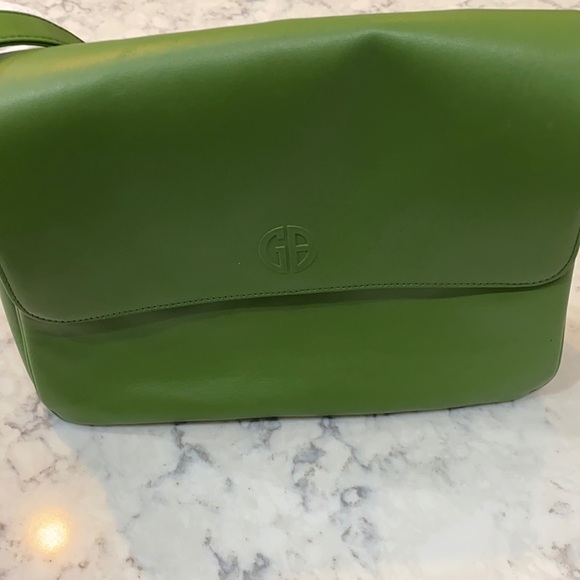 Bag - Picture 2 of 12